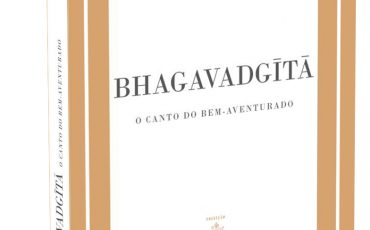 Imagem livro Bhagavadgita[11270]